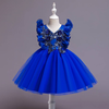 Own Design Shiny Elegant Exquisite Princess Dress Style 30