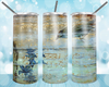 20oz Pattern Tumbler (50 Different Designs) - 177300015238