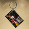 Harley Davidson Key Chain - 177300001213 Harley Davidson Key Chain - 177300001213