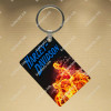 Harley Davidson Key Chain - 177300001221 Harley Davidson Key Chain - 177300001221