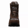 Men's 10" Camo Hunting Boot - S001607B002132P000003V006
