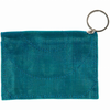 Keychain Wallet