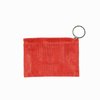 Keychain Wallet - INV-SMA-VELWAL-PER