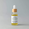 Skin Serum (Duo) - SS-HYD-BAL