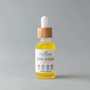Skin Serum (Duo) - SS-SHI-BAL