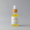 Skin Serum (Duo) - SS-TIM-HYD