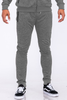 Speckled Performance Joggers - TP249-GREY-M Speckled Performance Joggers - TP249-GREY-M