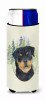 171975041.webp