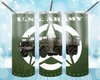 20oz Military Tumbler - 177300014395