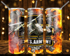 20oz Military Tumbler - 177300014472