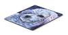 Dog Breed Themed Mouse Pad, Hot Pad or Trivet - S000213B001695P054277V000