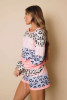172097563.webp
