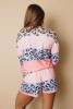 172097564.webp