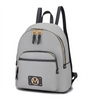 Alice Backpack - S001652B002246P000373V007