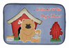 Dog House Kitchen - BB2898DDM
