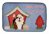 Dog House Kitchen - BB2875DDM