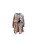 Leo Lovin Dress - S001831B002253P000208V006