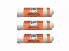 Aromatherapy Inhalers - WEIC-IH-SDE