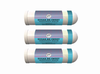 Aromatherapy Inhalers - WESS-IH-FBM