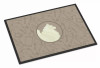 Dog In the Kitchen Mat - S000213B001695P116769V021