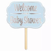 Yard Signs (Multiple Designs Available) - 53715-1