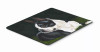 Dog Breed Design Mouse Pad, Hot Pad or Trivet - S000213B001695P059742V000