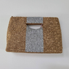 COH clutch - TianaDesigns441