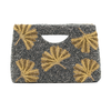 COH clutch - TianaDesigns490