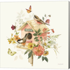 Blessed by Nature XIV by Lisa Audit, Canvas Art - C1089540-0240000-AAAACMA
