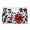 COH clutch - TianaDesigns521