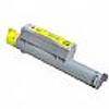 Reflection Toner, Yellow, 12,000 pg yield, TAA, ( Replaces OEM# 106R01220 )