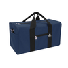 Basic Gear Duffel Bag - 1008D-NY