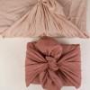 230100265.webp
