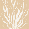 Seaside Style IV by Anne Tavoletti, Canvas Art