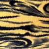 160157088.png