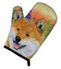 Oven Mitt-213-638508498908-1