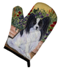 Oven Mitt-213-638508498908-1