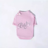 Baby Tee - S000612B001566P000092V007