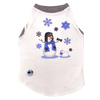 Winter Wonderland Tee - S002536B002736P000020V002