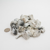 Rainbow Moonstone | Rough | 40-60mm | India