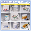 2019 HO-HO-HO-liday Hanukkah Gift Items Package