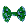Leopard Parade Classic Dog Bow Tie - S002103B002506P000021V002