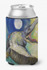 Animal Themed Wine, Can or Bottle Hugger - JMK1207CC
