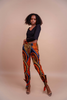 Sayo Jogger Pants