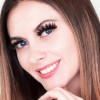 172426794.webp