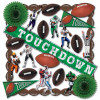 Party & Decorating Kits (For Multiple Themes)