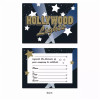 Party & Decorating Kits (For Multiple Themes)