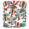 Party & Decorating Kits (For Multiple Themes)