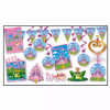 Party & Decorating Kits (For Multiple Themes)