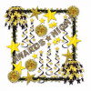 Party & Decorating Kits (For Multiple Themes)